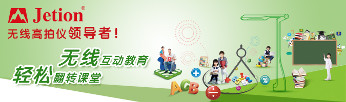 彈簧技術|拉伸彈簧的并聯和串聯介紹