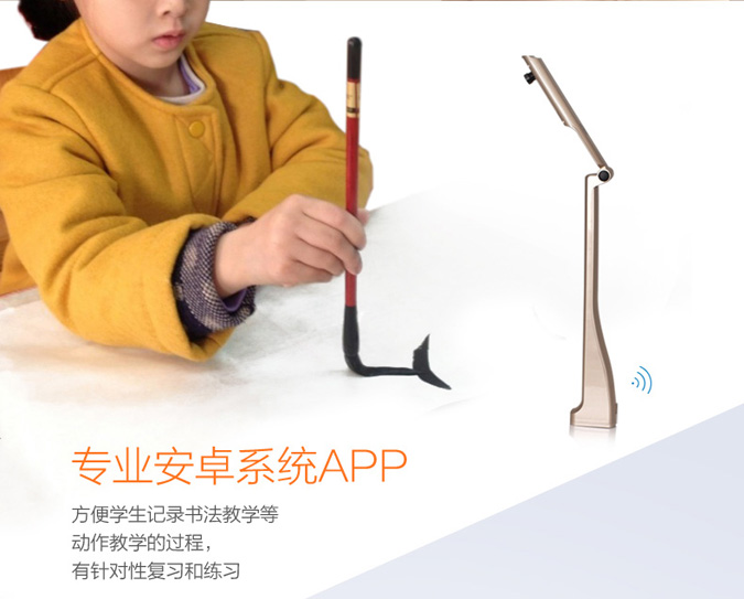 彈簧表面常用電鍍層特點介紹