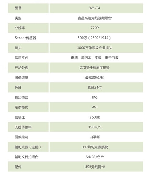 ?機械彈簧生產問題解決方法
