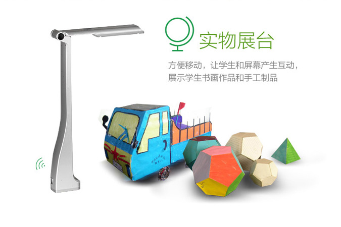 不銹鋼彈簧常用材料